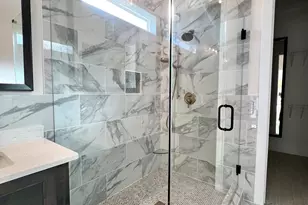 320 Mizner Blvd, Athens, GA 30607 - Photo 22