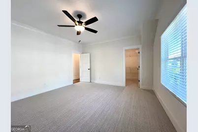 320 Mizner Boulevard, Athens, GA 30607 - Photo 28