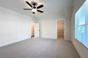 320 Mizner Blvd, Athens, GA 30607 - Photo 28