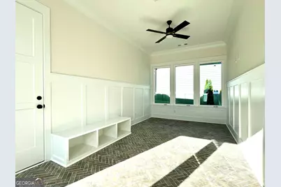 320 Mizner Boulevard, Athens, GA 30607 - Photo 14