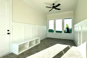 320 Mizner Blvd, Athens, GA 30607 - Photo 14