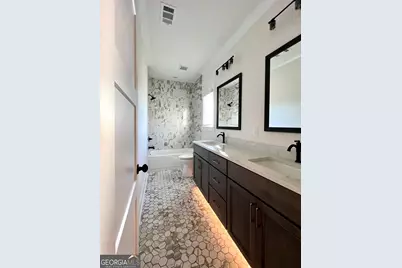 320 Mizner Boulevard, Athens, GA 30607 - Photo 30