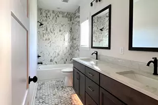 320 Mizner Blvd, Athens, GA 30607 - Photo 30