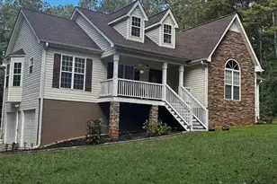 1707 Hiram Sudie Rd, Hiram, GA 30141 - Photo 28