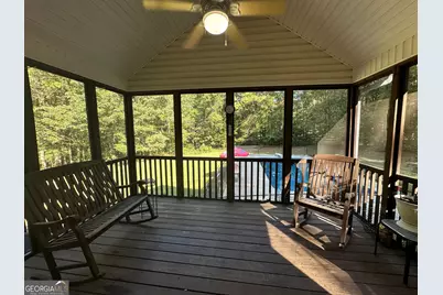 1707 Hiram Sudie Road, Hiram, GA 30141 - Photo 20