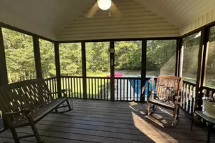 1707 Hiram Sudie Rd, Hiram, GA 30141 - Photo 20
