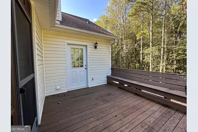 1707 Hiram Sudie Road, Hiram, GA 30141 - Photo 22