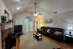 1707 Hiram Sudie Rd, Hiram, GA 30141 - Photo 6