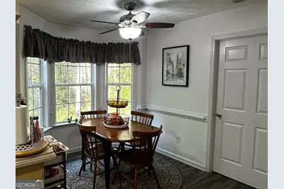 1707 Hiram Sudie Road, Hiram, GA 30141 - Photo 8