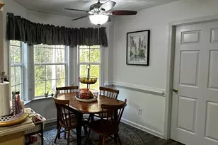 1707 Hiram Sudie Rd, Hiram, GA 30141 - Photo 8