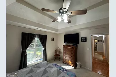 1707 Hiram Sudie Road, Hiram, GA 30141 - Photo 12