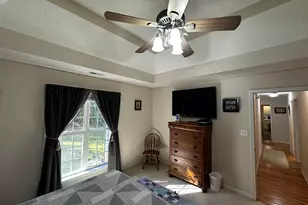 1707 Hiram Sudie Rd, Hiram, GA 30141 - Photo 12