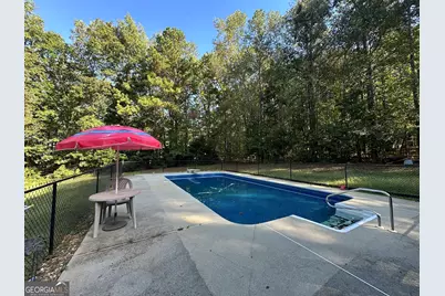 1707 Hiram Sudie Road, Hiram, GA 30141 - Photo 26