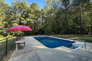 1707 Hiram Sudie Rd, Hiram, GA 30141 - Photo 26