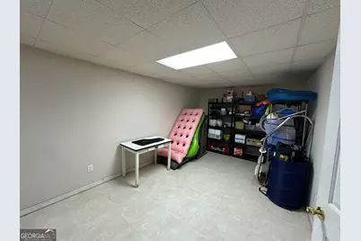 1707 Hiram Sudie Road, Hiram, GA 30141 - Photo 18