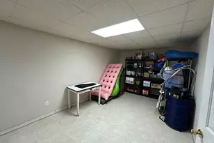 1707 Hiram Sudie Rd, Hiram, GA 30141 - Photo 18