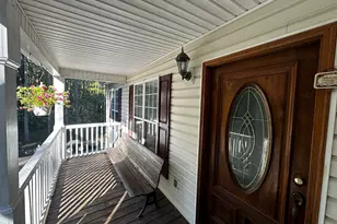 1707 Hiram Sudie Rd, Hiram, GA 30141 - Photo 2