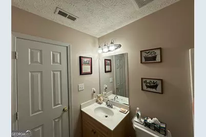 1707 Hiram Sudie Road, Hiram, GA 30141 - Photo 16