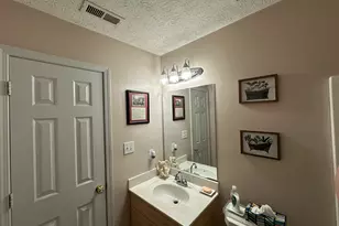 1707 Hiram Sudie Rd, Hiram, GA 30141 - Photo 16
