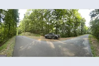 122 Adair Drive, Ranger, GA 30734 - Photo 10