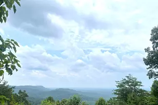 122 Adair Dr, Ranger, GA 30734 - Photo 1