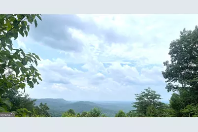 122 Adair Drive, Ranger, GA 30734 - Photo 2