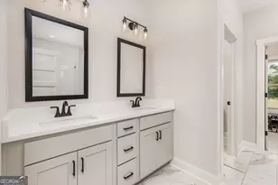 291 Millie Tr, Williamson, GA 30292 - Photo 24