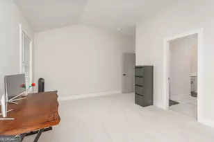 291 Millie Tr, Williamson, GA 30292 - Photo 40