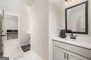 291 Millie Tr, Williamson, GA 30292 - Photo 38