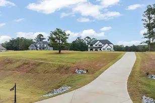 291 Millie Tr, Williamson, GA 30292 - Photo 56