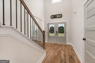 291 Millie Tr, Williamson, GA 30292 - Photo 6