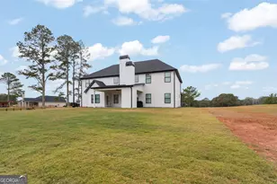 291 Millie Tr, Williamson, GA 30292 - Photo 48