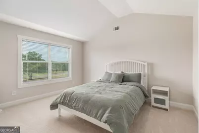 291 Millie Trail, Williamson, GA 30292 - Photo 32