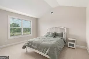 291 Millie Tr, Williamson, GA 30292 - Photo 32