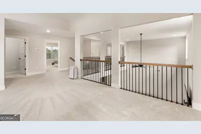 291 Millie Trail, Williamson, GA 30292 - Photo 30