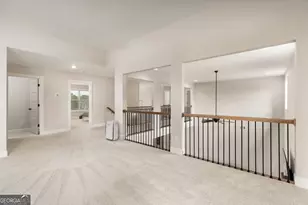 291 Millie Tr, Williamson, GA 30292 - Photo 30