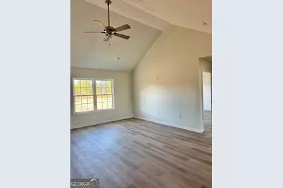 62 Manassas Station Road, Claxton, GA 30417 - Photo 8