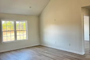 62 Manassas Sta Rd, Claxton, GA 30417 - Photo 8