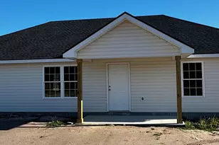 62 Manassas Sta Rd, Claxton, GA 30417 - Photo 2