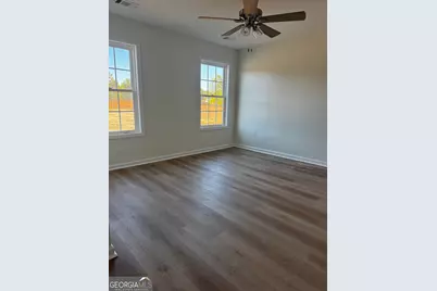 62 Manassas Station Road, Claxton, GA 30417 - Photo 10