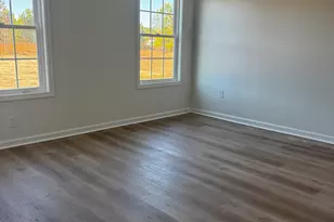 62 Manassas Sta Rd, Claxton, GA 30417 - Photo 10