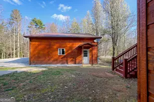 356 Mill Creek Acres, Blue Ridge, GA 30513 - Photo 84