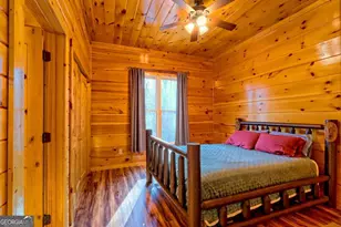 356 Mill Creek Acres, Blue Ridge, GA 30513 - Photo 62