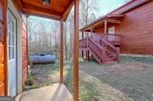 356 Mill Creek Acres, Blue Ridge, GA 30513 - Photo 80