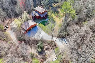 356 Mill Creek Acres, Blue Ridge, GA 30513 - Photo 12