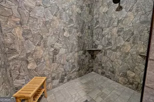 356 Mill Creek Acres, Blue Ridge, GA 30513 - Photo 46