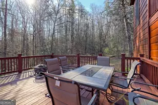 356 Mill Creek Acres, Blue Ridge, GA 30513 - Photo 78