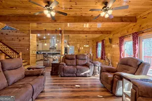 356 Mill Creek Acres, Blue Ridge, GA 30513 - Photo 28