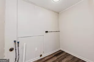 1369 King Arthur Dr, Macon, GA 31220 - Photo 26