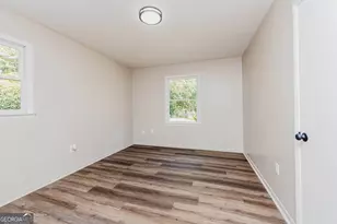 1369 King Arthur Dr, Macon, GA 31220 - Photo 28